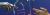 igor-omilaev-FHgWFzDDAOs-unsplash